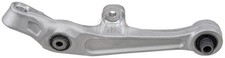 Querlenker Dreieckslenker A.B.S. 212580 Aluminium für NISSAN 350Z Z33 Roadster