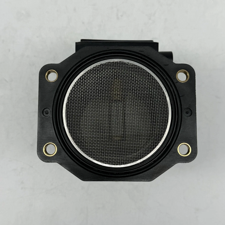 Sensor de flujo de aire Mass Maf 22680-30P00 compatible con Infinity J30 Nissan 300 300zx Z32 Foto 4 de 4