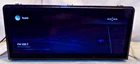 20 21 22 Hyundai Palisade Radio Display Screen 96560-S8760 KZB08