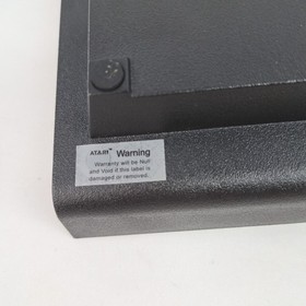 Atari Flashback 2 Classic Game Console 40 Built In Games With 2 Controllers