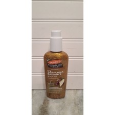 Palmer's Cocoa Butter Formula Shimmer Radiance Body Oil