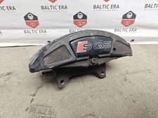 Etrier de frein Audi Q5