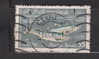 Romania MI 1930