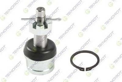 Traggelenk Vorne Links / Rechts Stahl für Jeep Grand Cherokee II WJ WG ab 86->