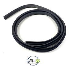 Joints Ford KUGA
