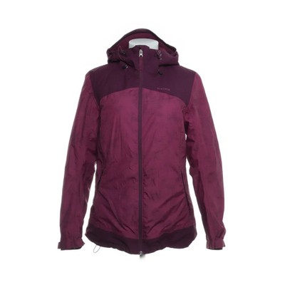 Decathlon, Regenjacke, Damen, Größe: S, Lila #Ho7