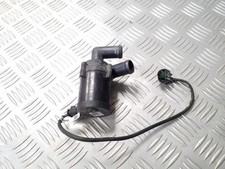 Pompe à eau Volkswagen SHARAN