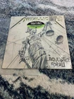 Metallica - And Justice For All Vinyl LP Masterdisk