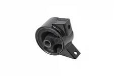 Moteur Hyundai ACCENT