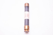 Littelfuse FLSR 15, DK23-25 Slo-Blo Fuse Time Delay Dual Element Current