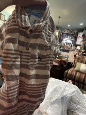 Tommy Bahama Child  s Size 5 
