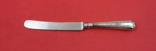 Colfax by Durgin-Gorham Sterling Silver Dessert Knife Old French HH WS 7 1/2"