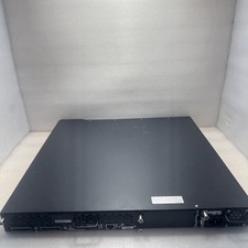 Juniper EX4200-48T 750-033063 48-Port 10/100/1000 Base-T w/ 8 Port PoE Switch