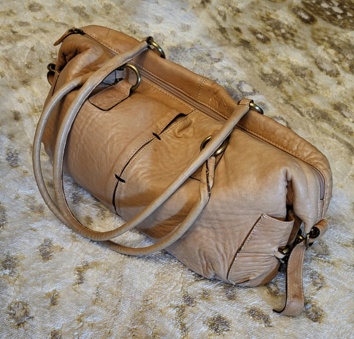 Paolo Masi Bags & Women