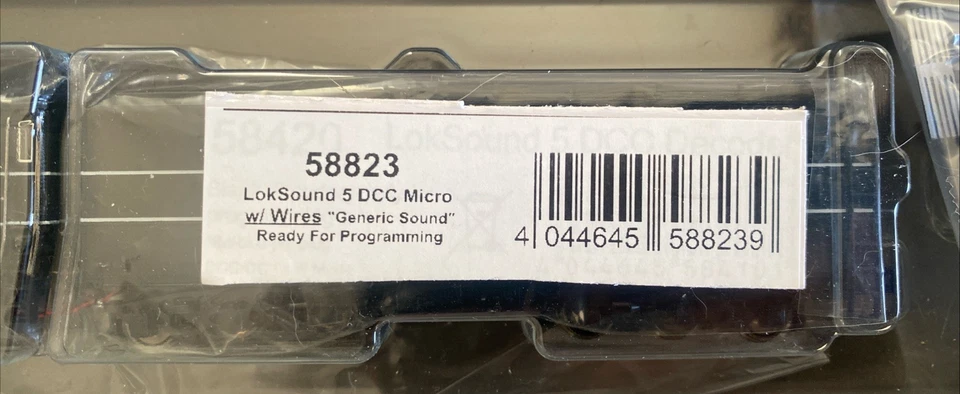 KATO DCC Lok Sound N Scale GS-4 BNSF Excursion Passenger Steam Locomotive #4449 - Image 3 of 4