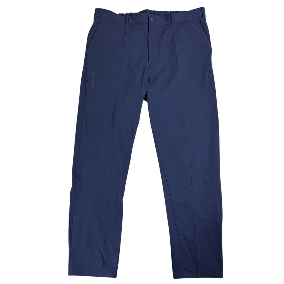 RLX Ralph Lauren Men's Pants for sale | eBay