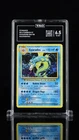 2016 Pokemon Gyarados #34/108 Holo Pokémon XY TAG 6.5 POP