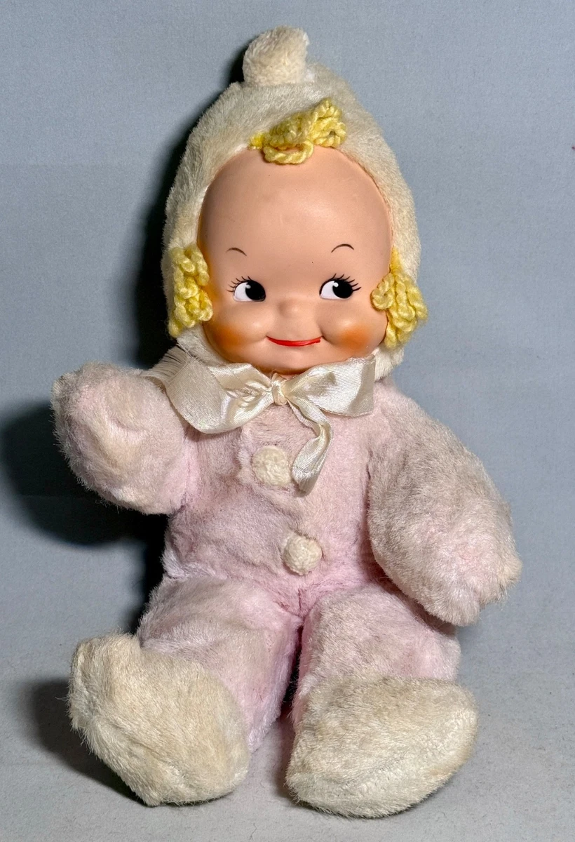 Knickerbocker Stuffed Animals for sale | eBay
