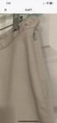 Ann Taylor Loft Petites Stretch Capri Khakis 14P — photo 3