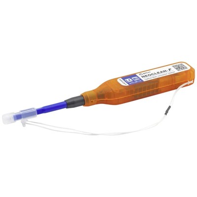 5er Multipack NetPeppers NP-FIBER21_5 Glasfaserreinigungsstift