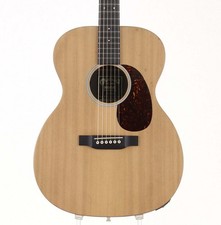 Martin 000-X1Ae S/N 2011240 Entrega segura desde Japón
