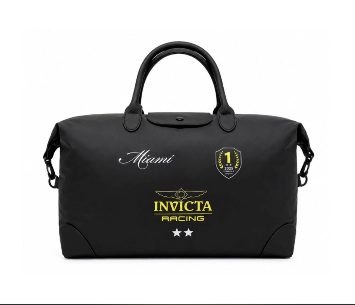 Invicta Travel Luggage for sale | eBay