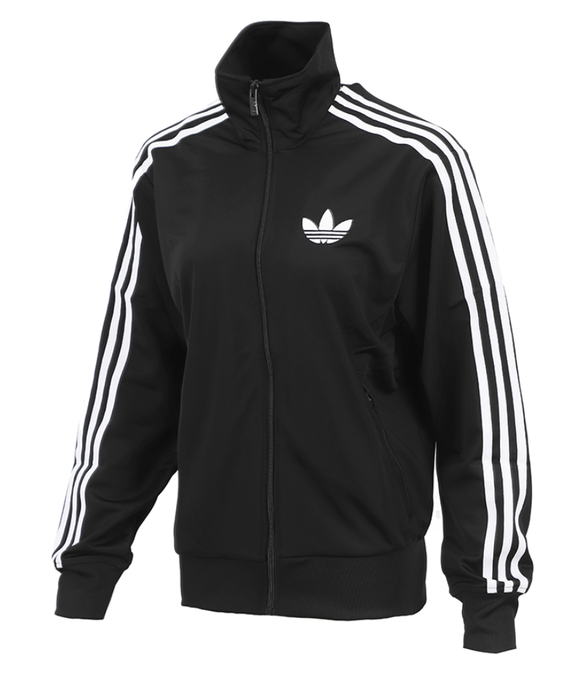 adidas Adicolor Classics Firebird Loose Track Top Women Lifestyle