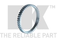 Abs Sensorring Nk 399301 FüR Stratus Chrysler Jx Ja 16V