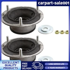 For Cadillac ATS 2013-2015 Monroe Shocks & Struts Front Suspension Strut Mount