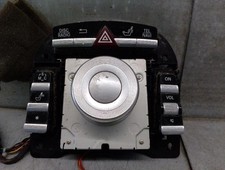 Autoradio Mercedes 320