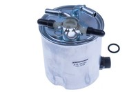 Denckermann Kraftstofffilter A120423V FüR Renault