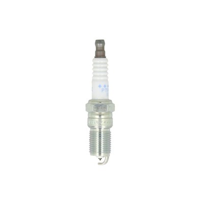 Zündkerze NGK PTR5D-10 6344, 1 Stück