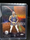 2025 Topps Jimmy Butler III Base (Raw)