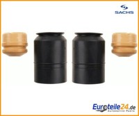 Staubschutzsatz, StoßDäMpfer Service Kit Sachs 900129