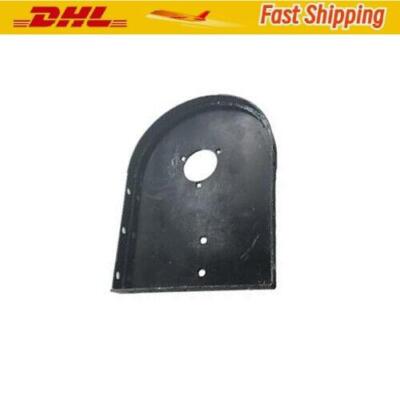 Out Boot Grain Elevator Extension Wear For Case IH Combine Harvester 47538617