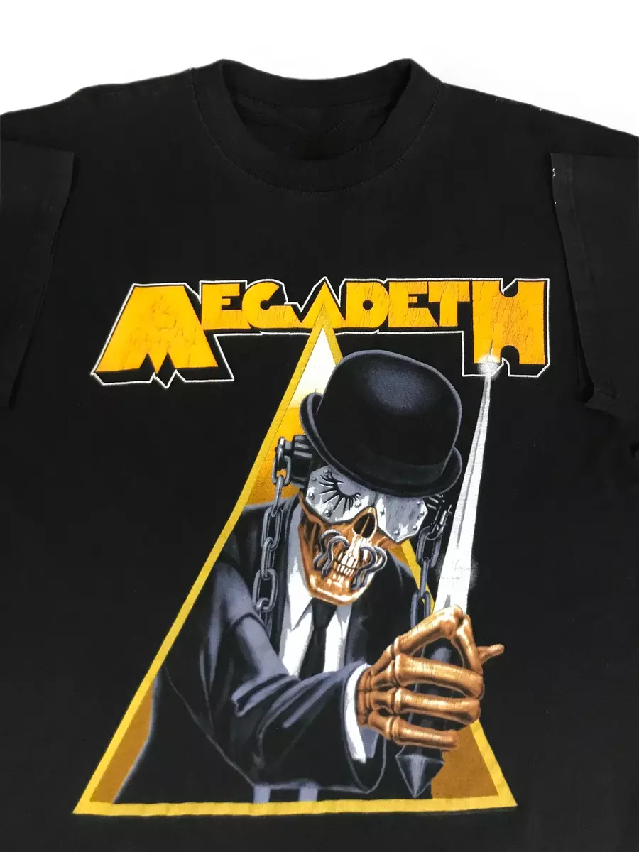 Clockwork orange t clearance shirt