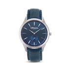 ALTANUS ANNIVERSARY REFERENCE 7959-3 QUARTZ WARRANTY ITALY