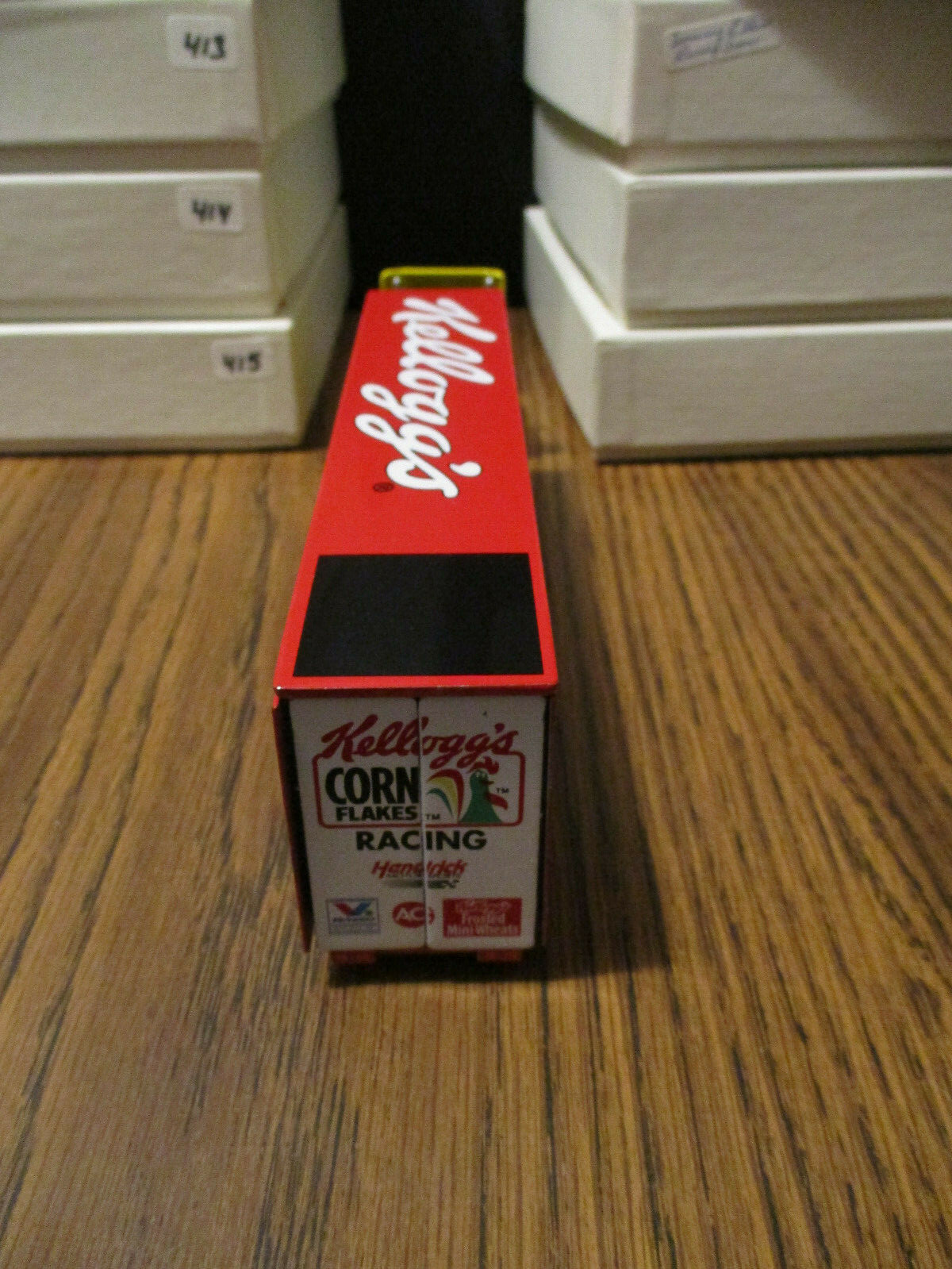 Picture 6 of 8