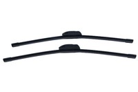 Maxgear 39-0624 Scheibenwischer, Universal FüR Bmw, Brilliance, Cadillac, Chery
