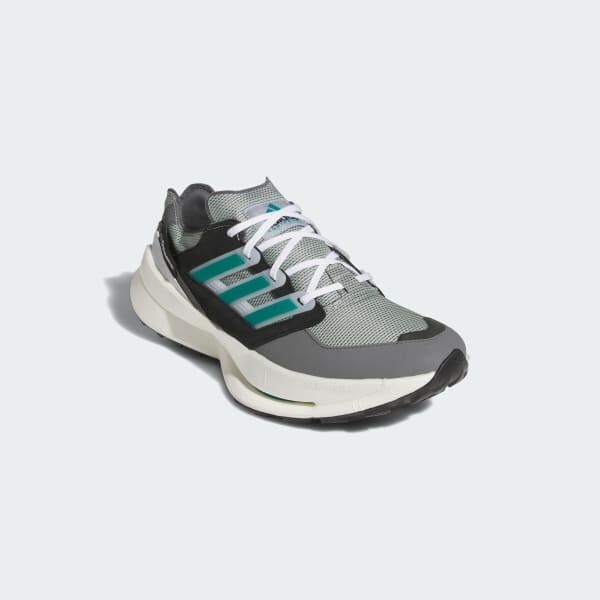 adidas EQT Equipment Agravic Grey Twe Magic Beige JH6114 Men's