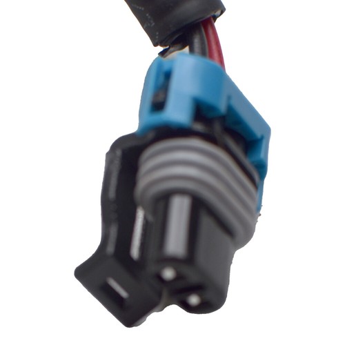 2x Fuel Injectors w/ Harness Fits Polaris Ranger 800 XP 800 Crew 800 2011-2014 - Picture 7 of 11