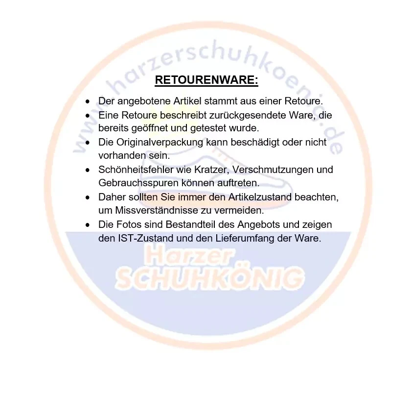 Ellesse PEJO JACKET Black Gr.42 Damen Steppjacke Winterjacke UVP:99,99€ (S/1382) - Bild 2 von 4