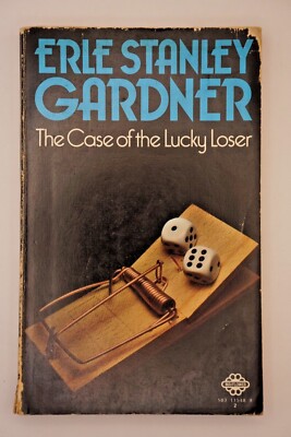 Create Your Own Vintage Classic Crime Book Bundle - Buy 3, Get 4th Free