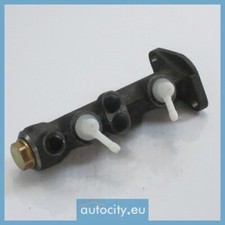 Maître-cylindre de frein Fiat 132