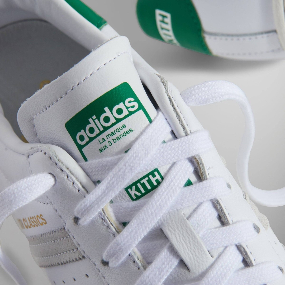 KITH adidas Superstar | eBay