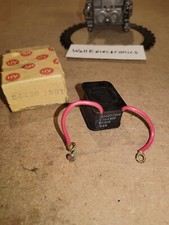 ARROW-HART 34420-1501 Coil ==NEW IN BOX==