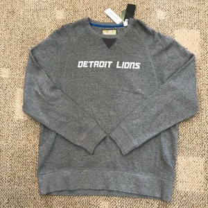 tommy bahama detroit lions