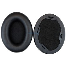 Replacement Ear Pads for Beats Studio 1.0 Headphones