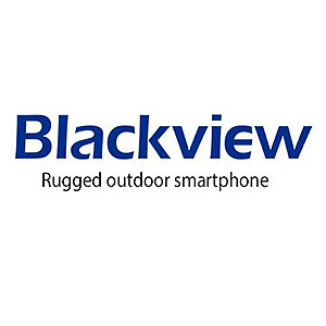 blackview-global-phone