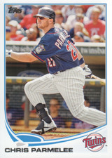 2013 Topps Baseball Pick Complete Your Set #251-500 RC Stars 🔥⚾🔥